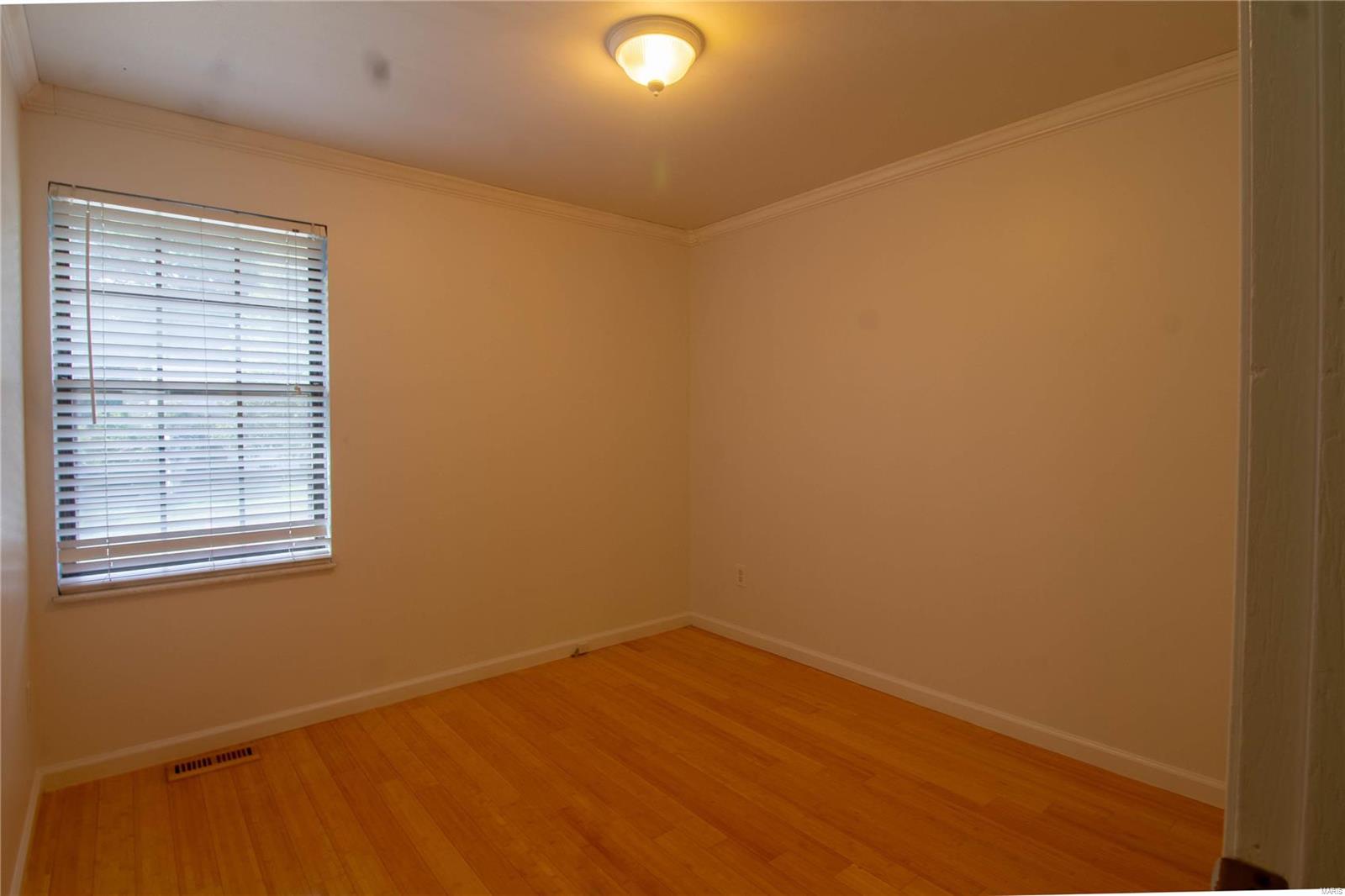St Peters, Missouri 63376, United States, ,3 BathroomsBathrooms,Residential,Pending,46947