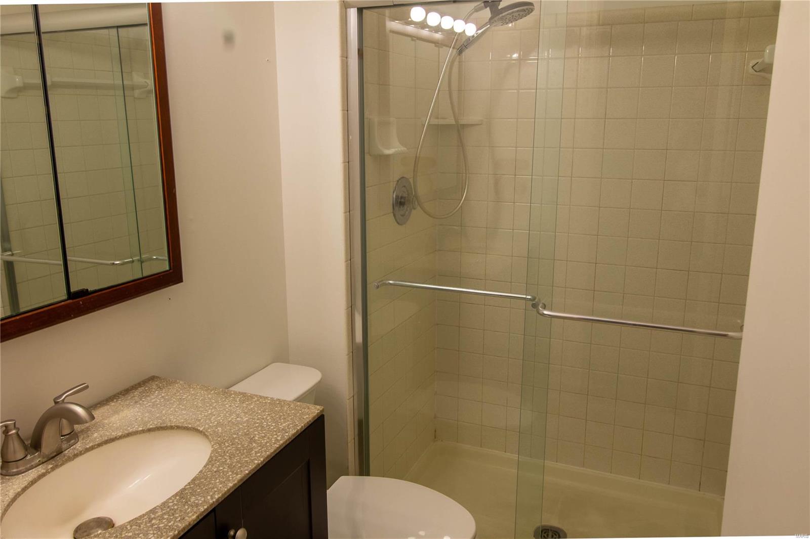 St Peters, Missouri 63376, United States, ,3 BathroomsBathrooms,Residential,Pending,46947