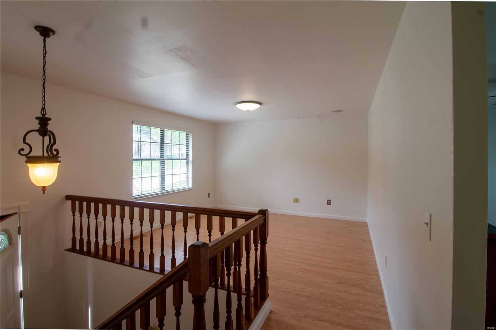 St Peters, Missouri 63376, United States, ,3 BathroomsBathrooms,Residential,Pending,46947
