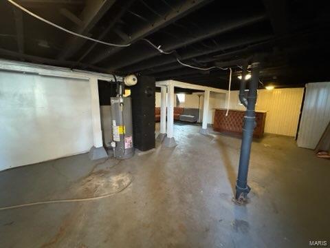 Midland View - Residential Lease