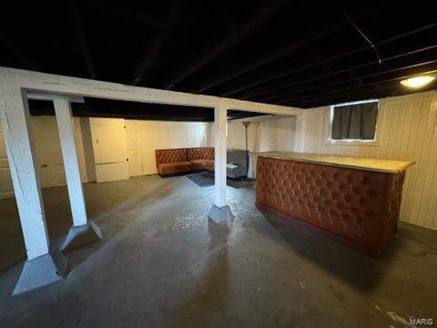 Midland View - Residential Lease