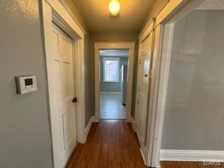 Midland View - Residential Lease