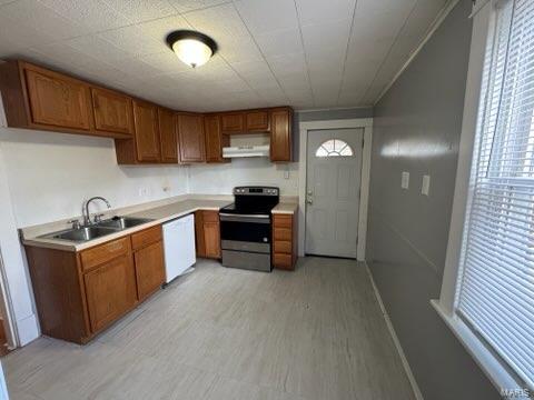 Midland View - Residential Lease