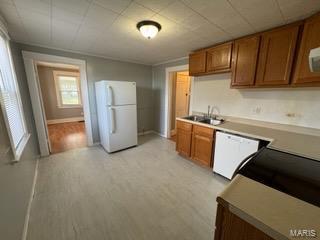 Midland View - Residential Lease