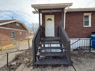 Midland View - Residential Lease