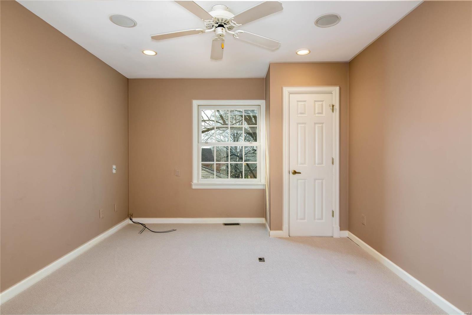 Clayton Gardens 2 - Residential