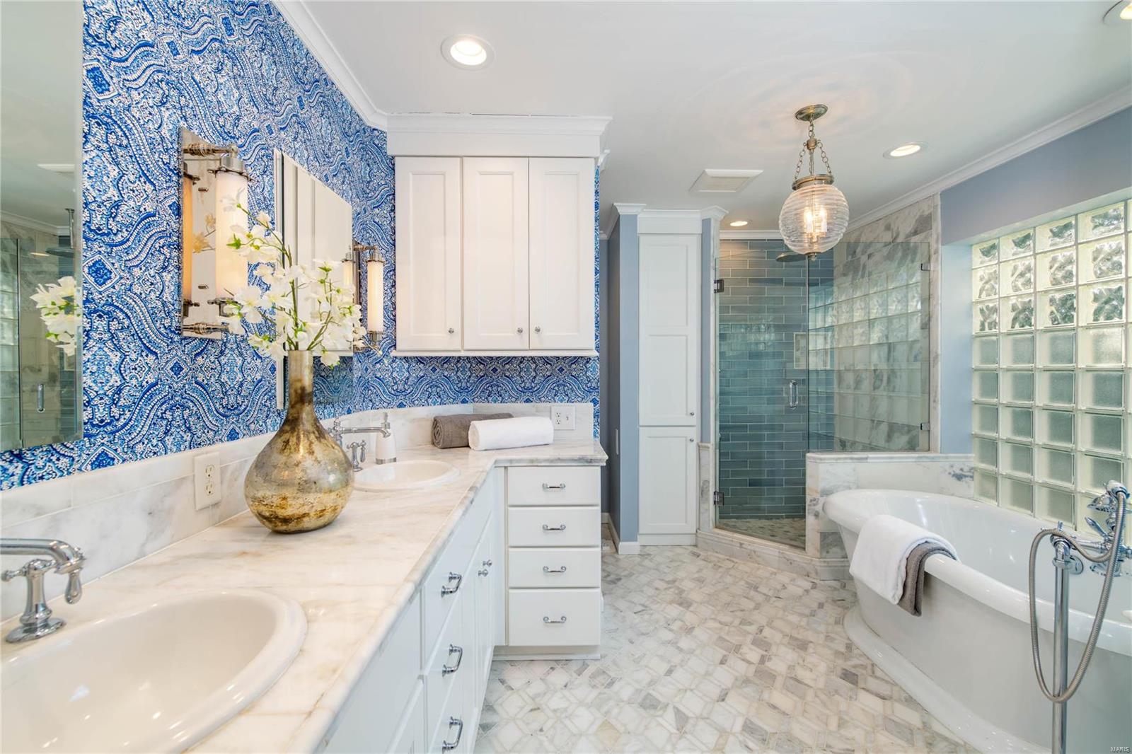 Clayton Gardens 2 - Residential