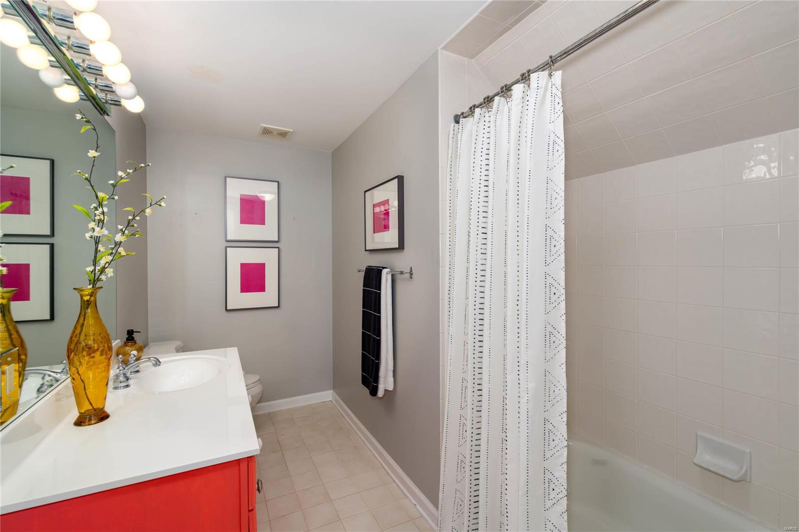 Clayton Gardens 2 - Residential