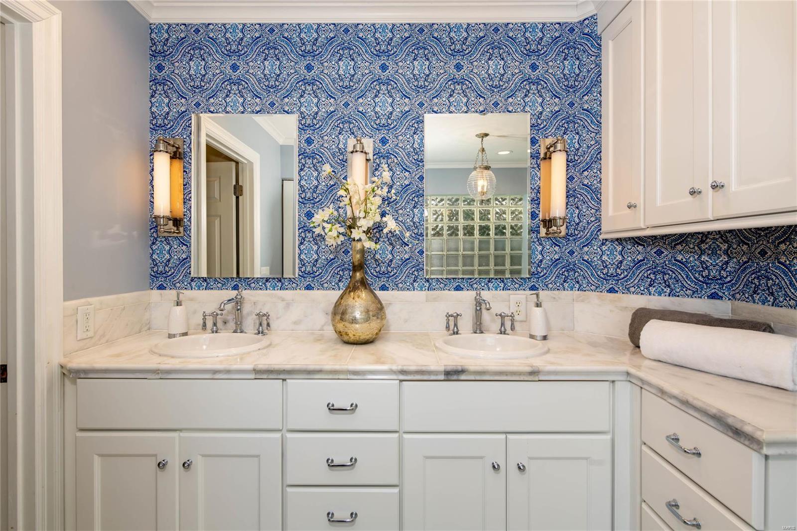 Clayton Gardens 2 - Residential