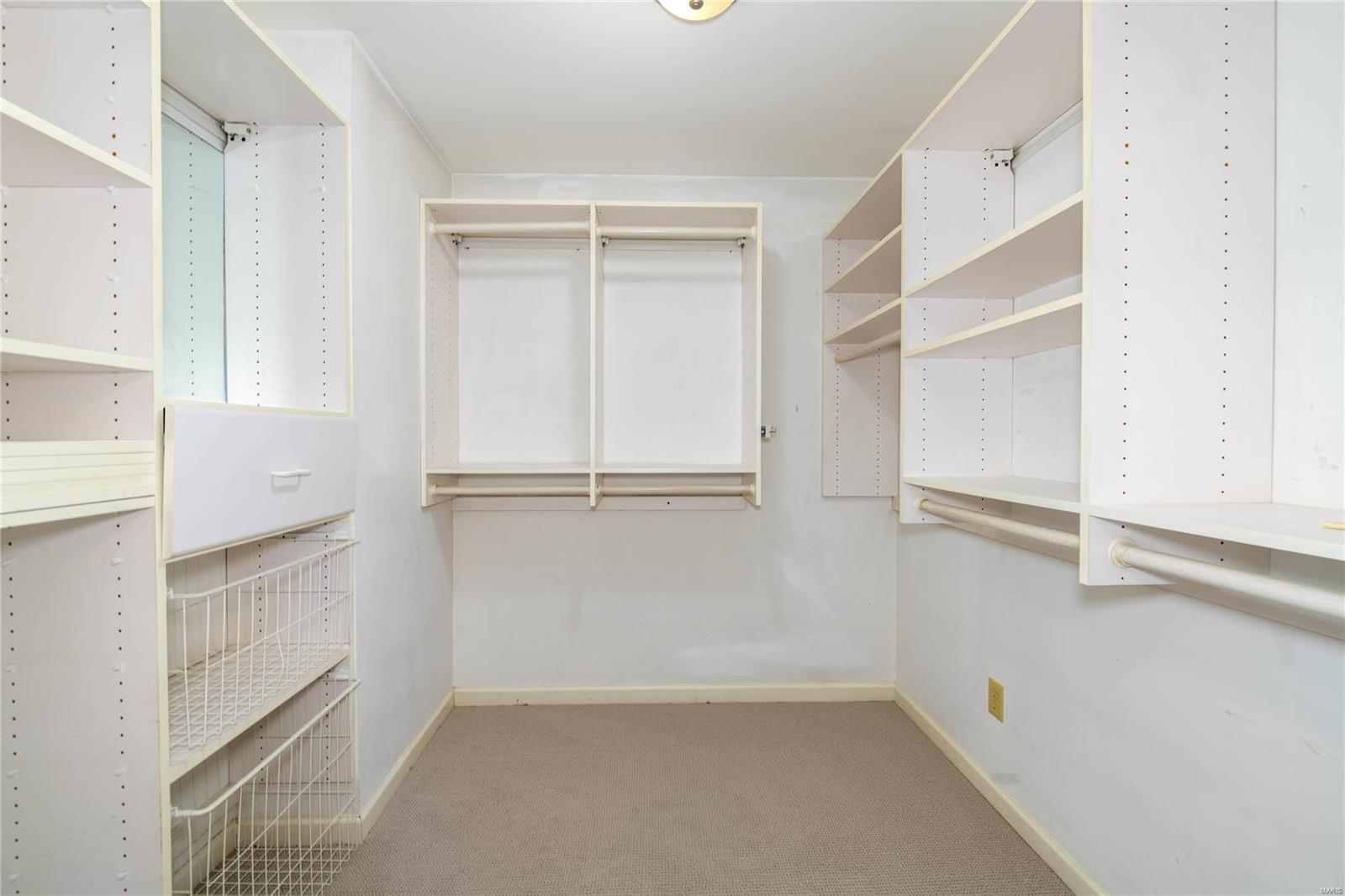 Clayton Gardens 2 - Residential