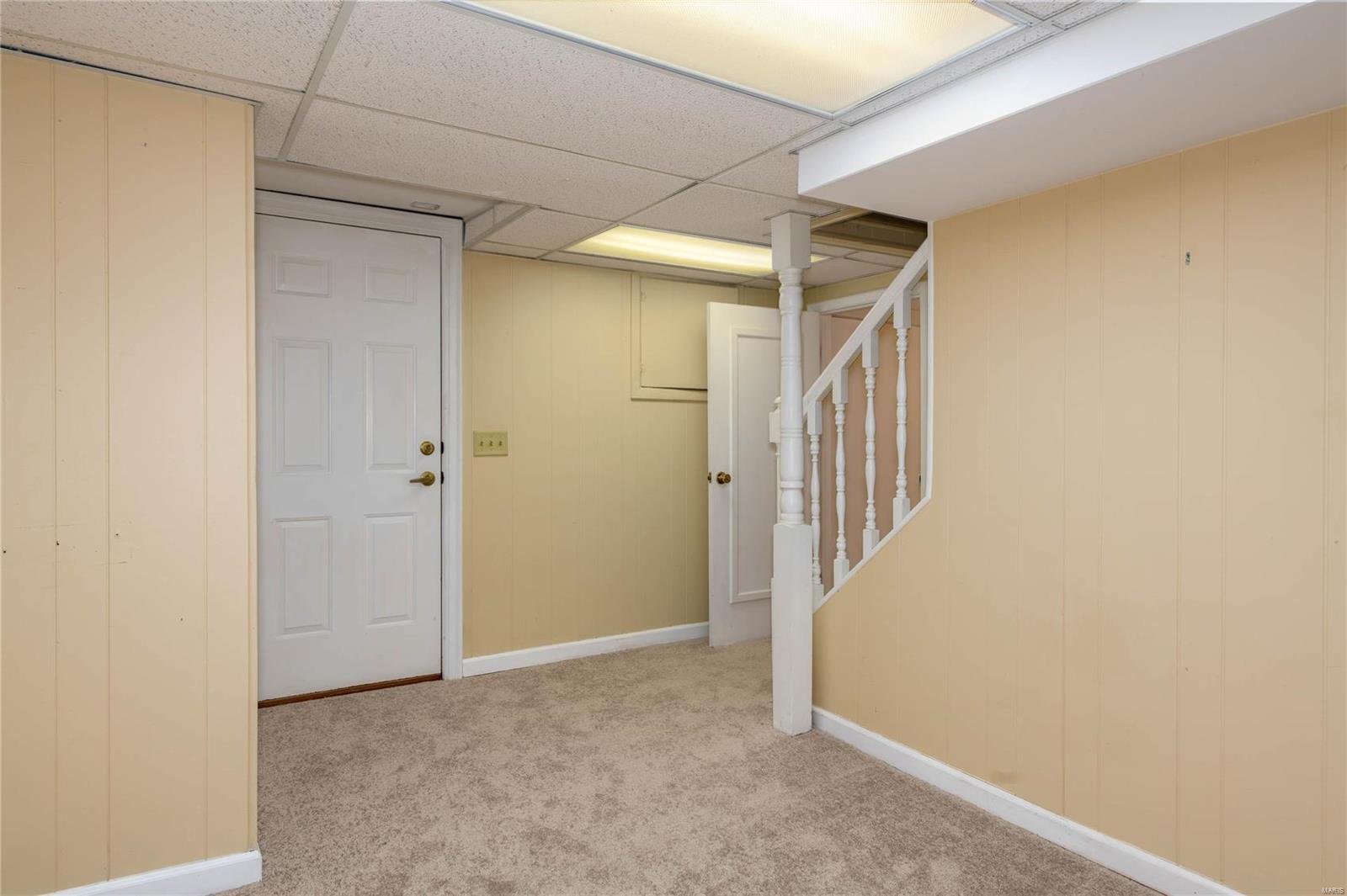 Clayton Gardens 2 - Residential