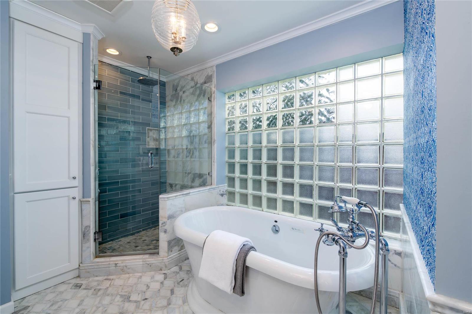 Clayton Gardens 2 - Residential