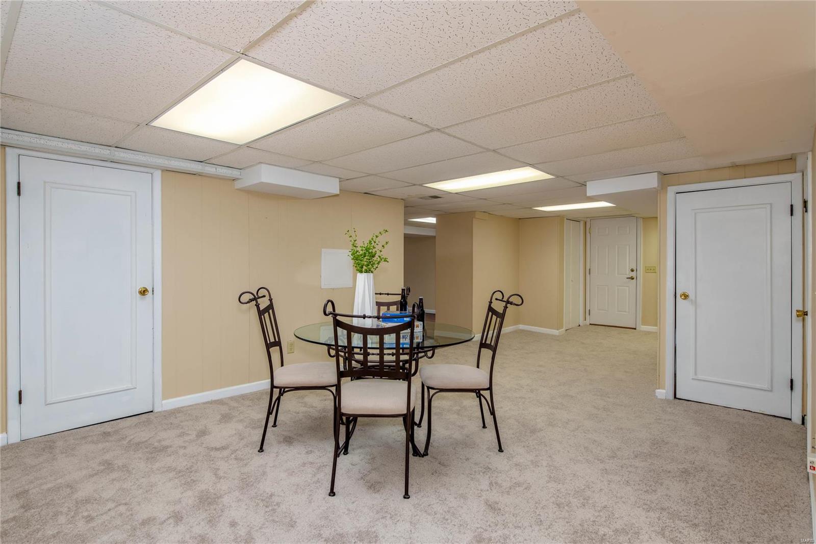 Clayton Gardens 2 - Residential