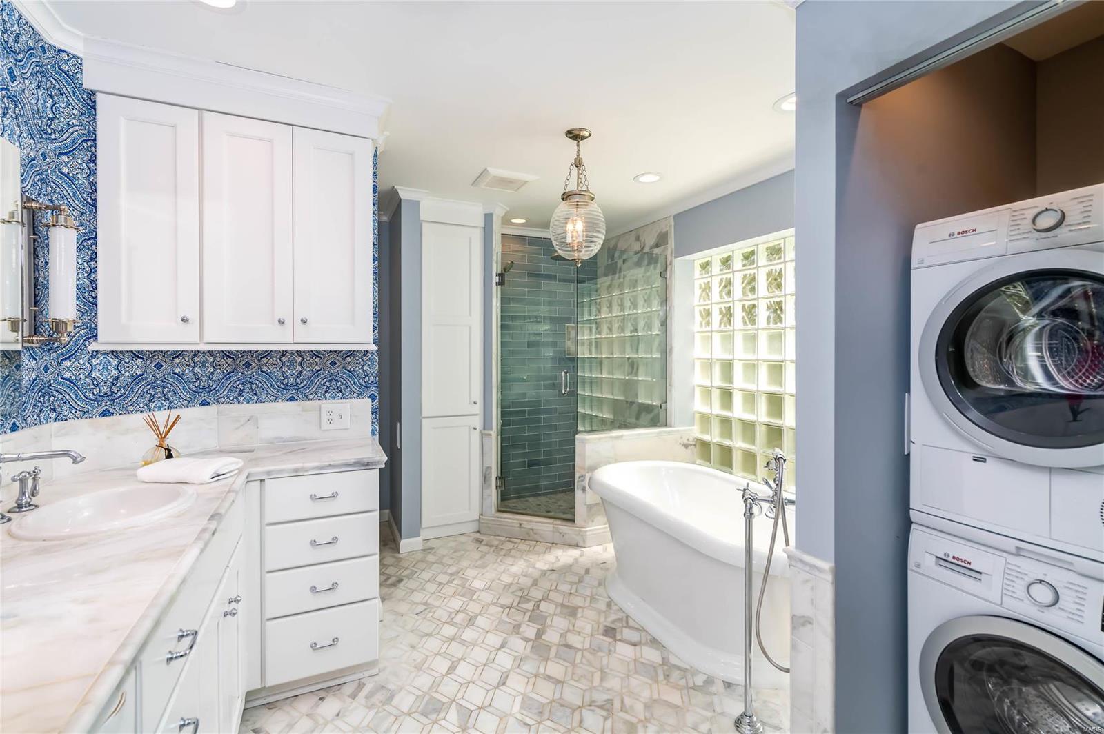 Clayton Gardens 2 - Residential