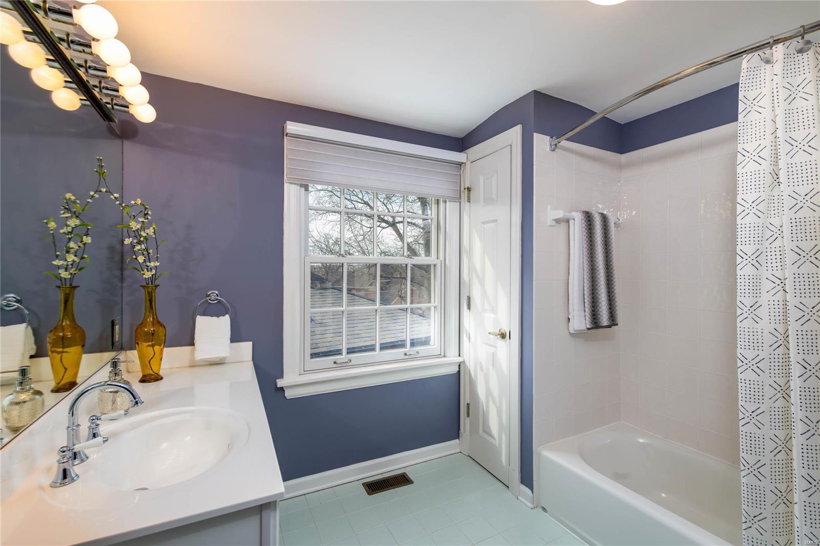 Clayton Gardens 2 - Residential