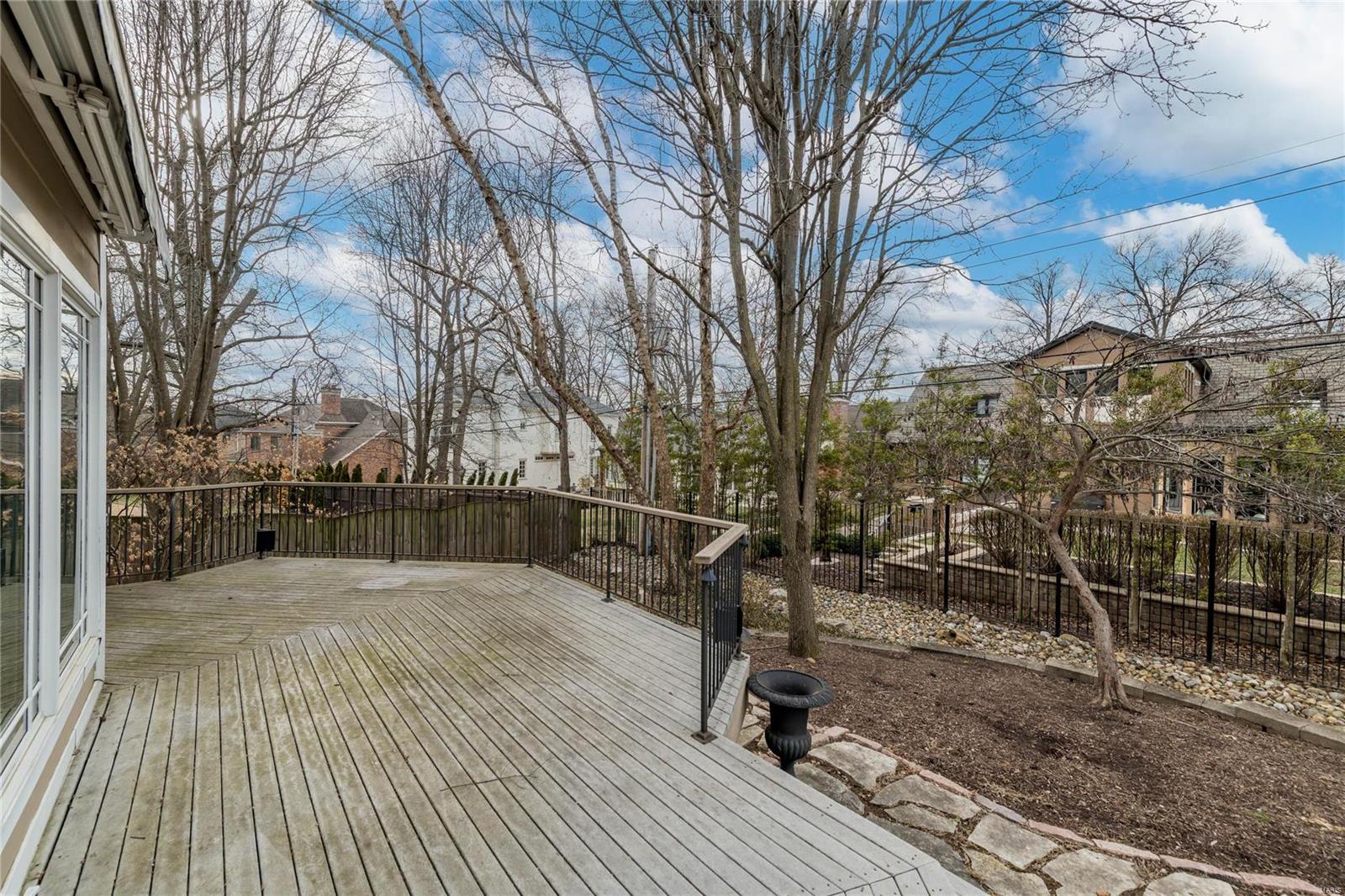 Clayton Gardens 2 - Residential