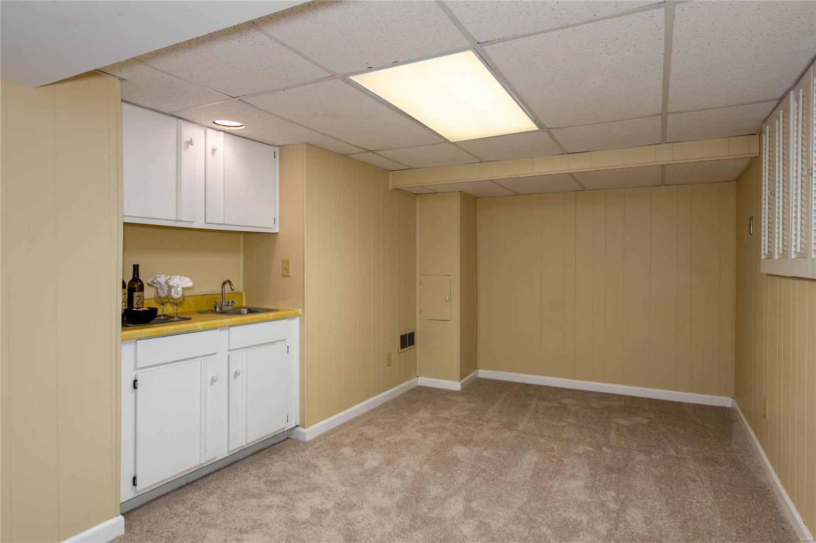 Clayton Gardens 2 - Residential