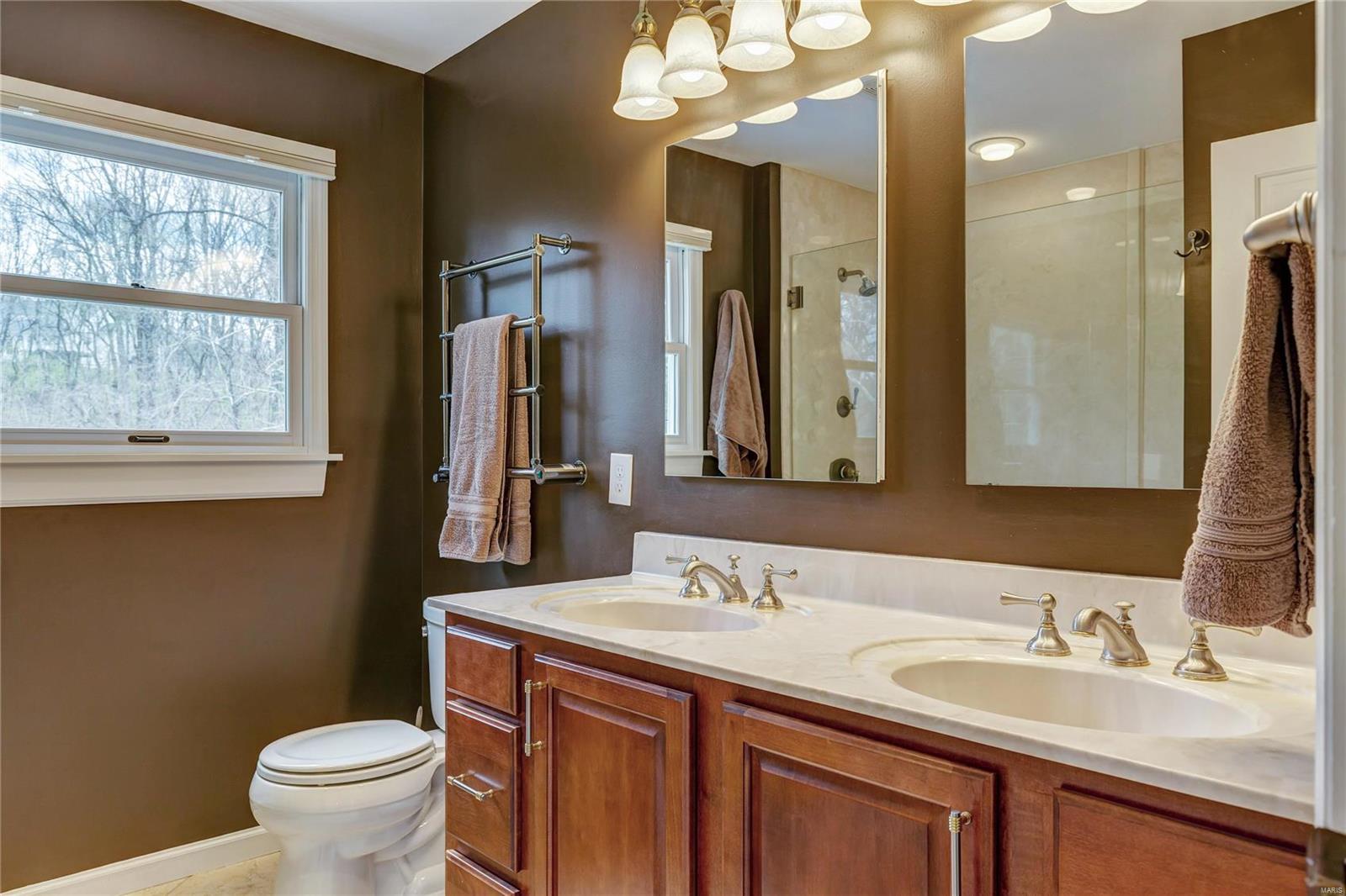 Sunnybrook Farm - Residential