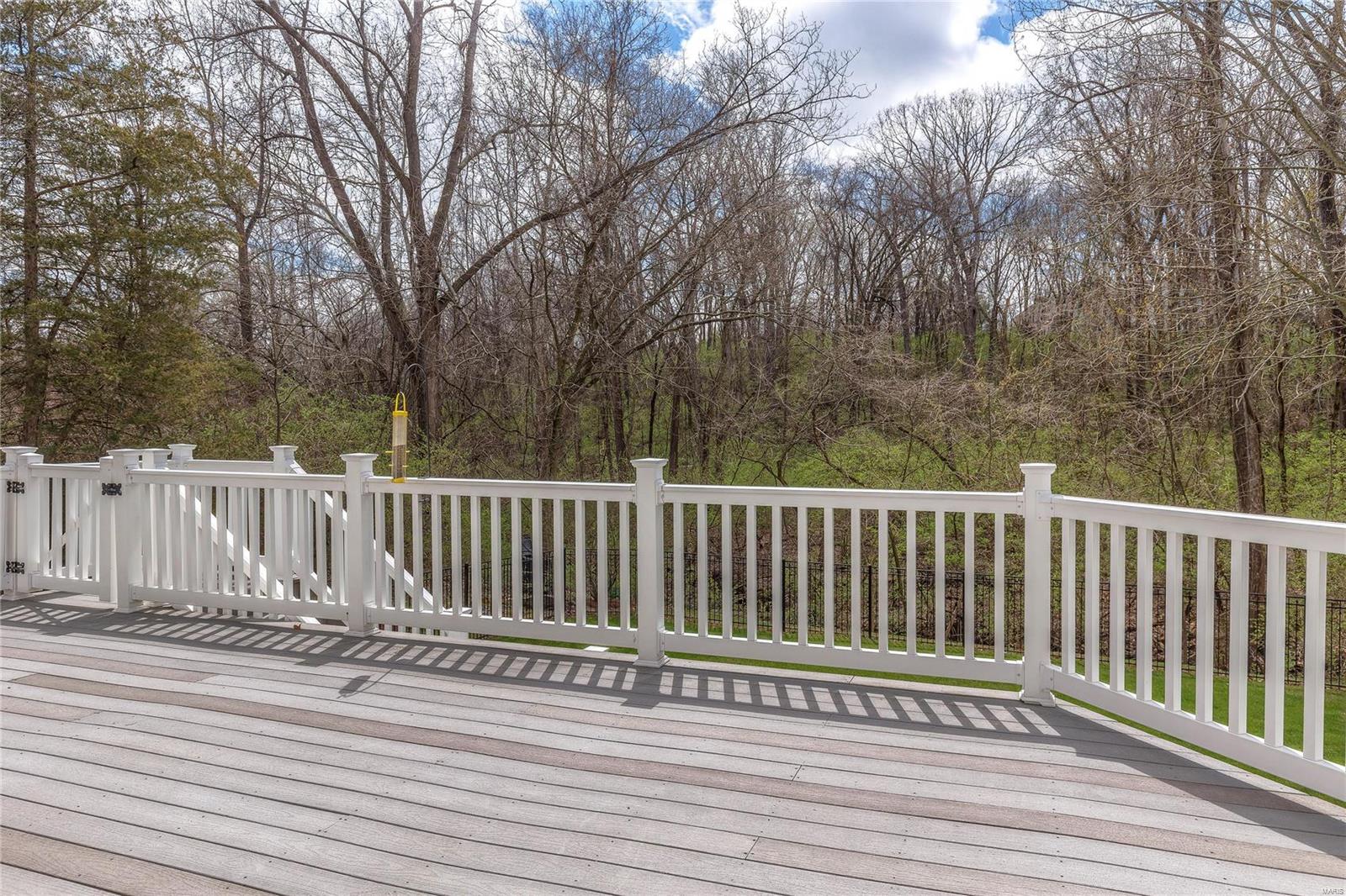 Sunnybrook Farm - Residential