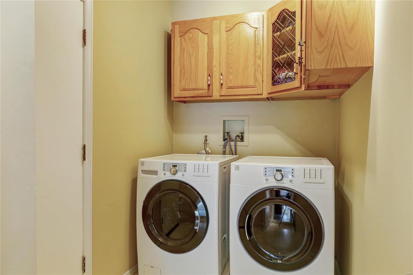 Sunnybrook Farm - Residential