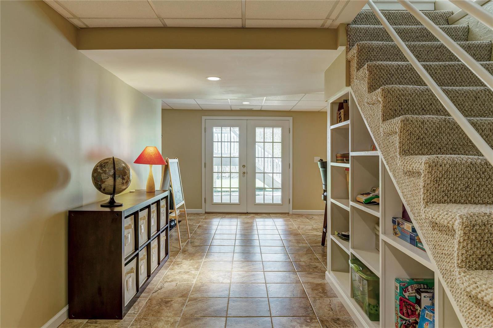 Sunnybrook Farm - Residential