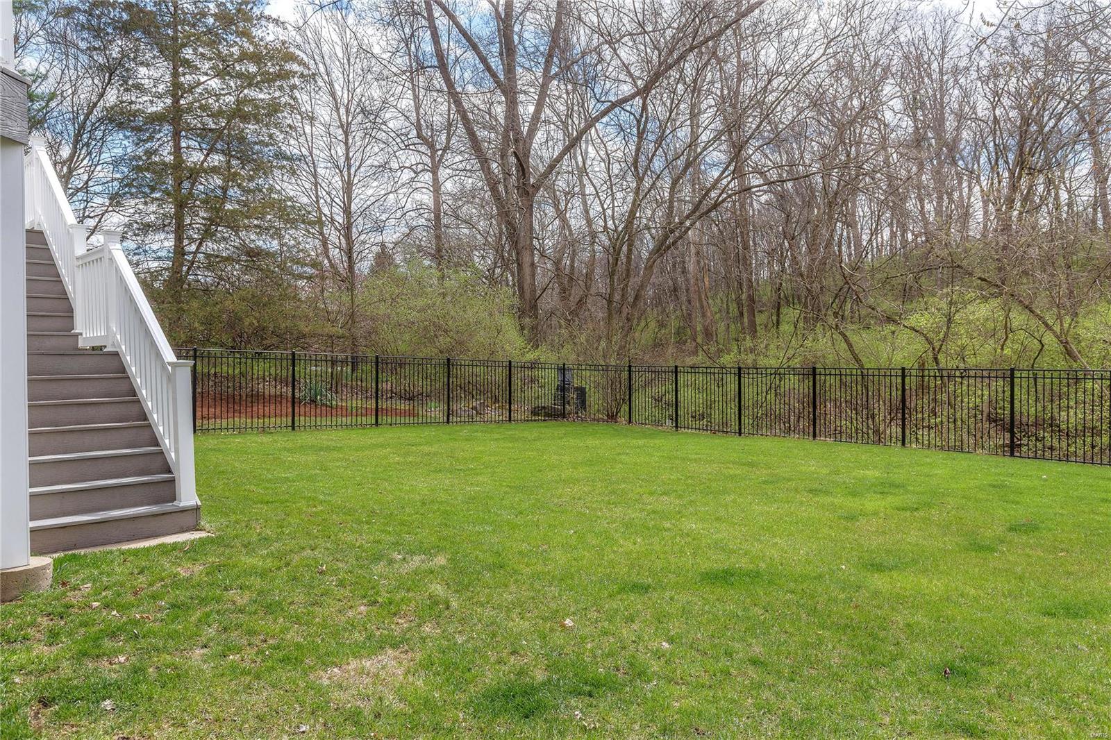 Sunnybrook Farm - Residential