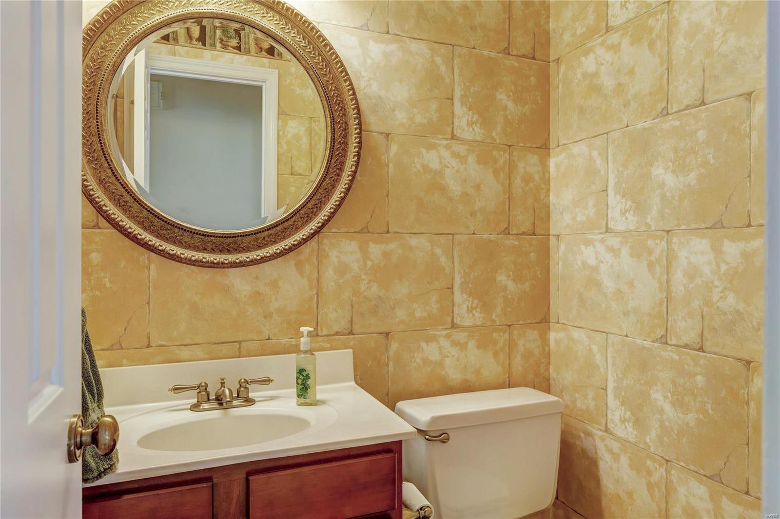 Sunnybrook Farm - Residential