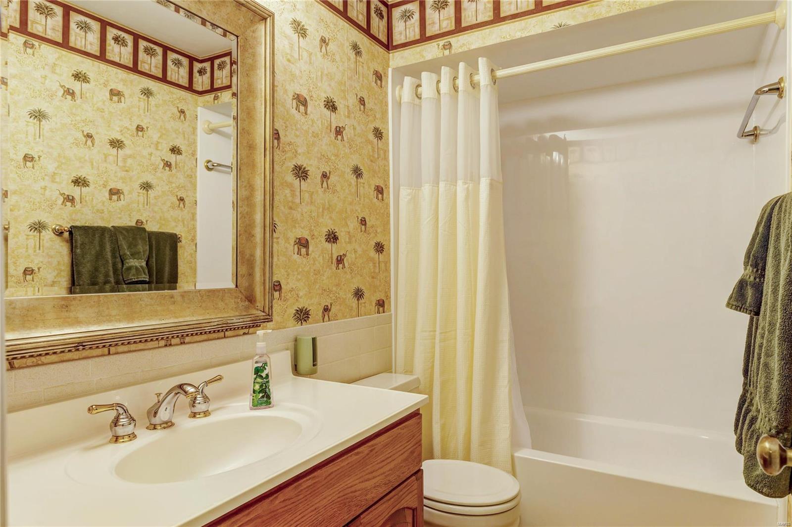 Sunnybrook Farm - Residential