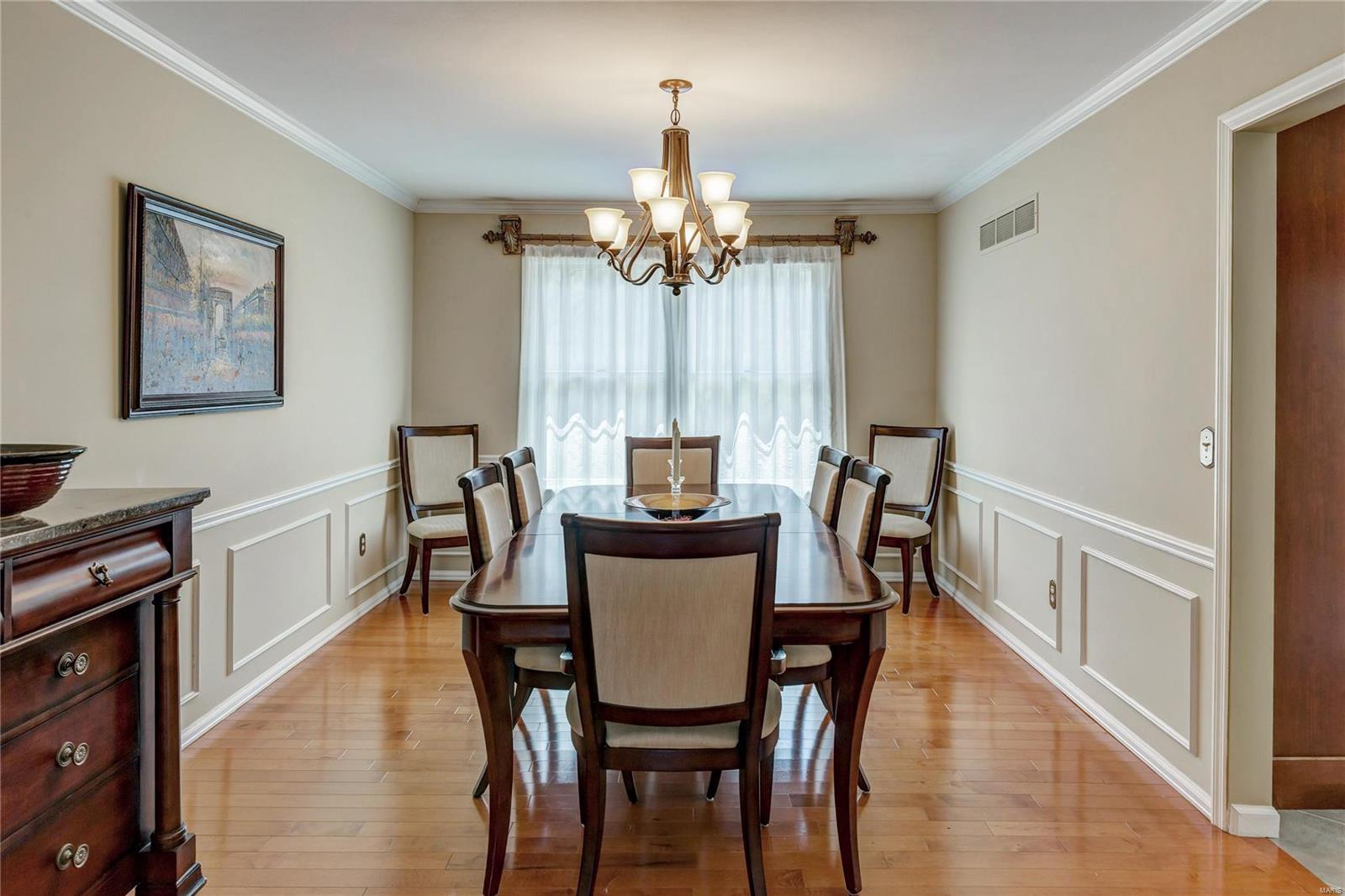 Sunnybrook Farm - Residential