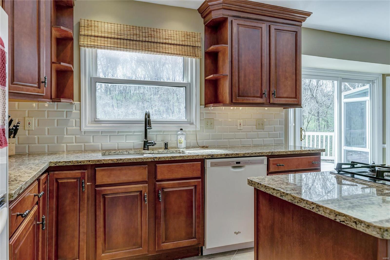 Sunnybrook Farm - Residential