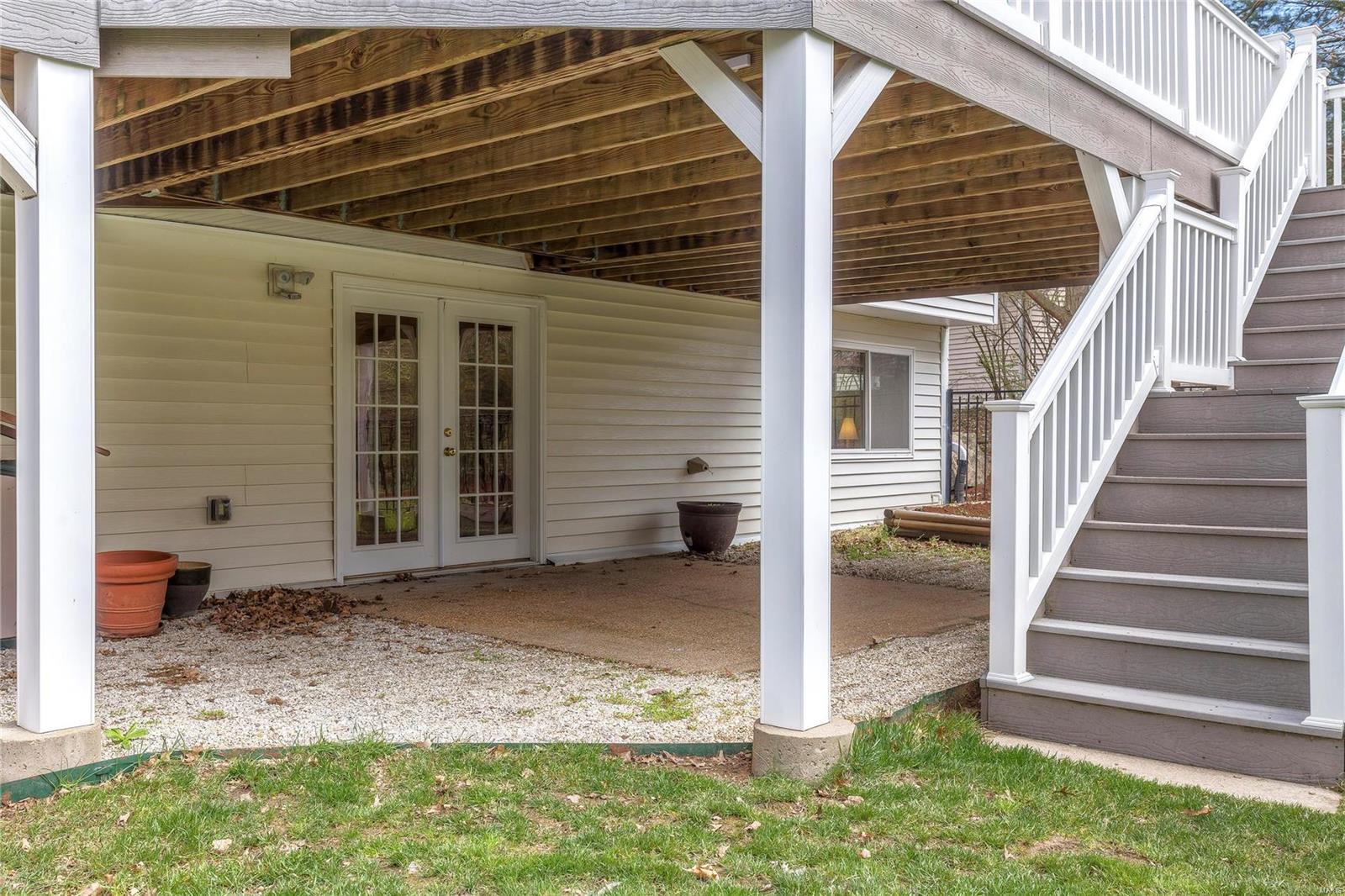 Sunnybrook Farm - Residential