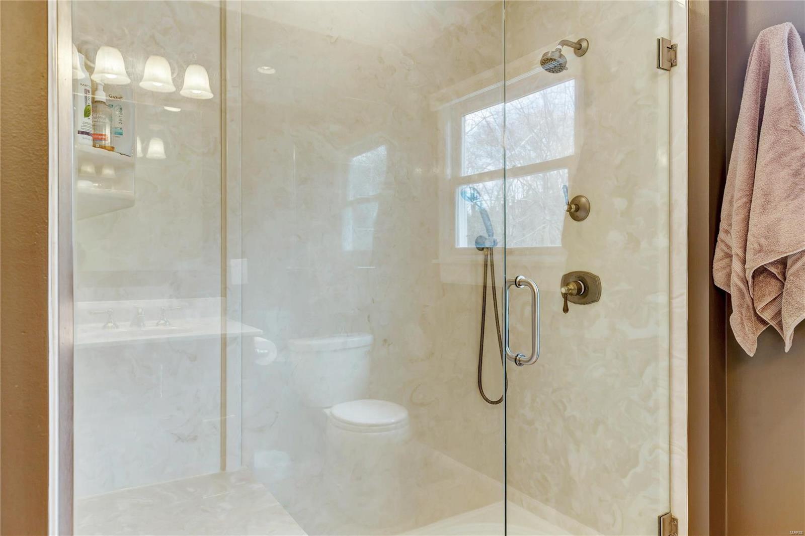 Sunnybrook Farm - Residential