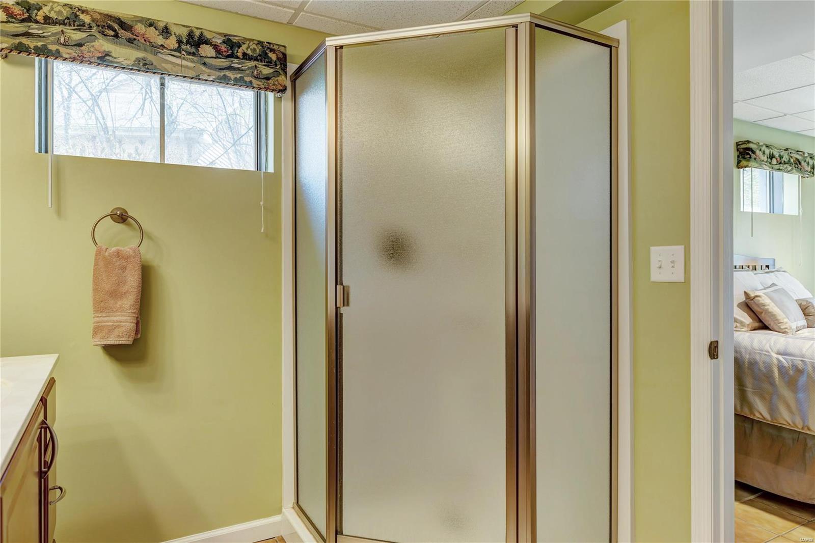 Sunnybrook Farm - Residential