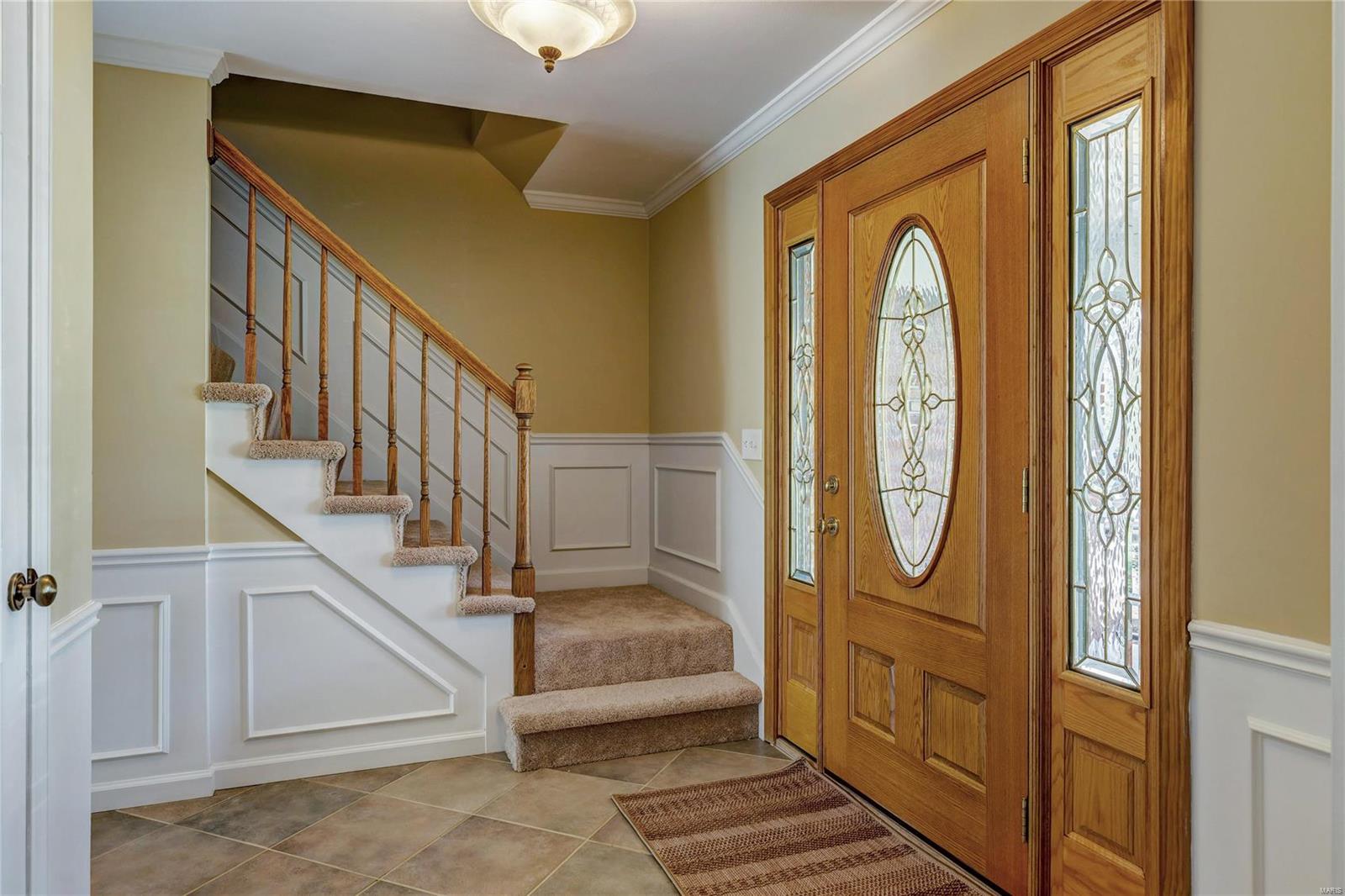 Sunnybrook Farm - Residential