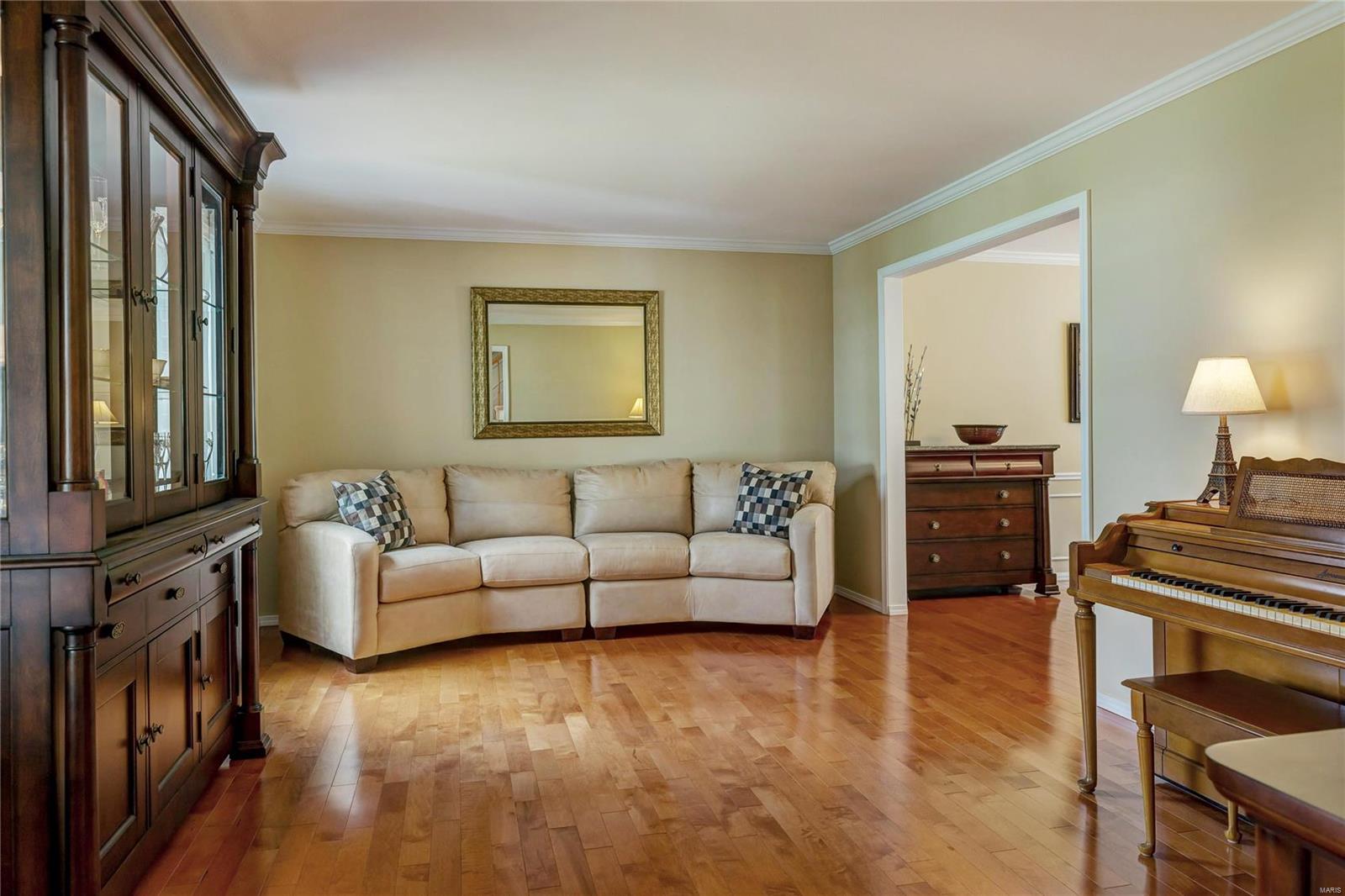 Sunnybrook Farm - Residential