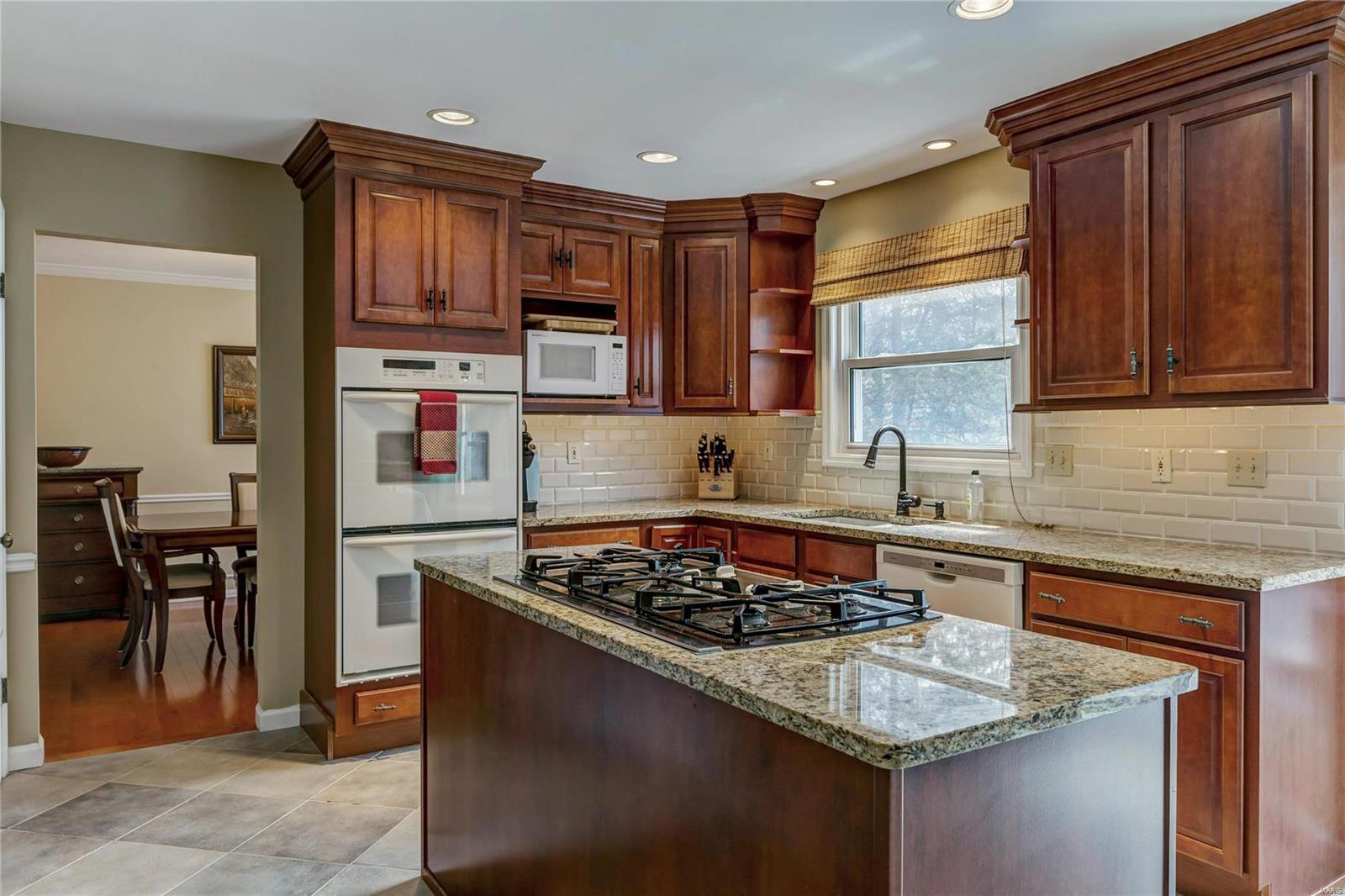 Sunnybrook Farm - Residential