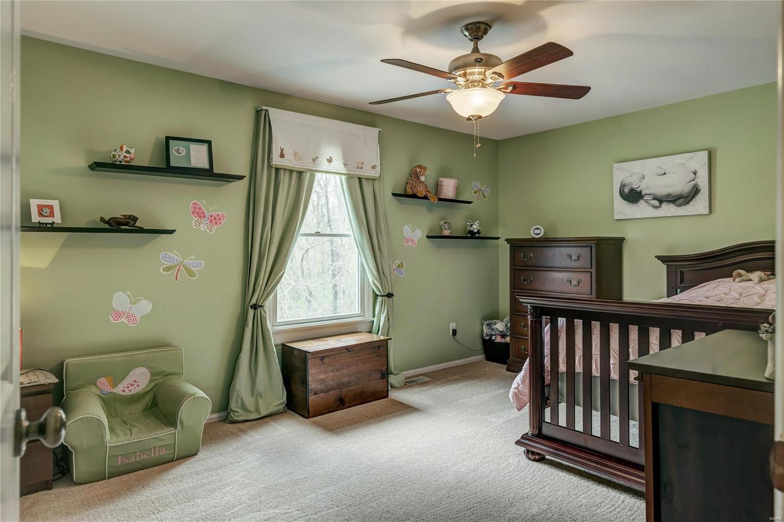 Sunnybrook Farm - Residential