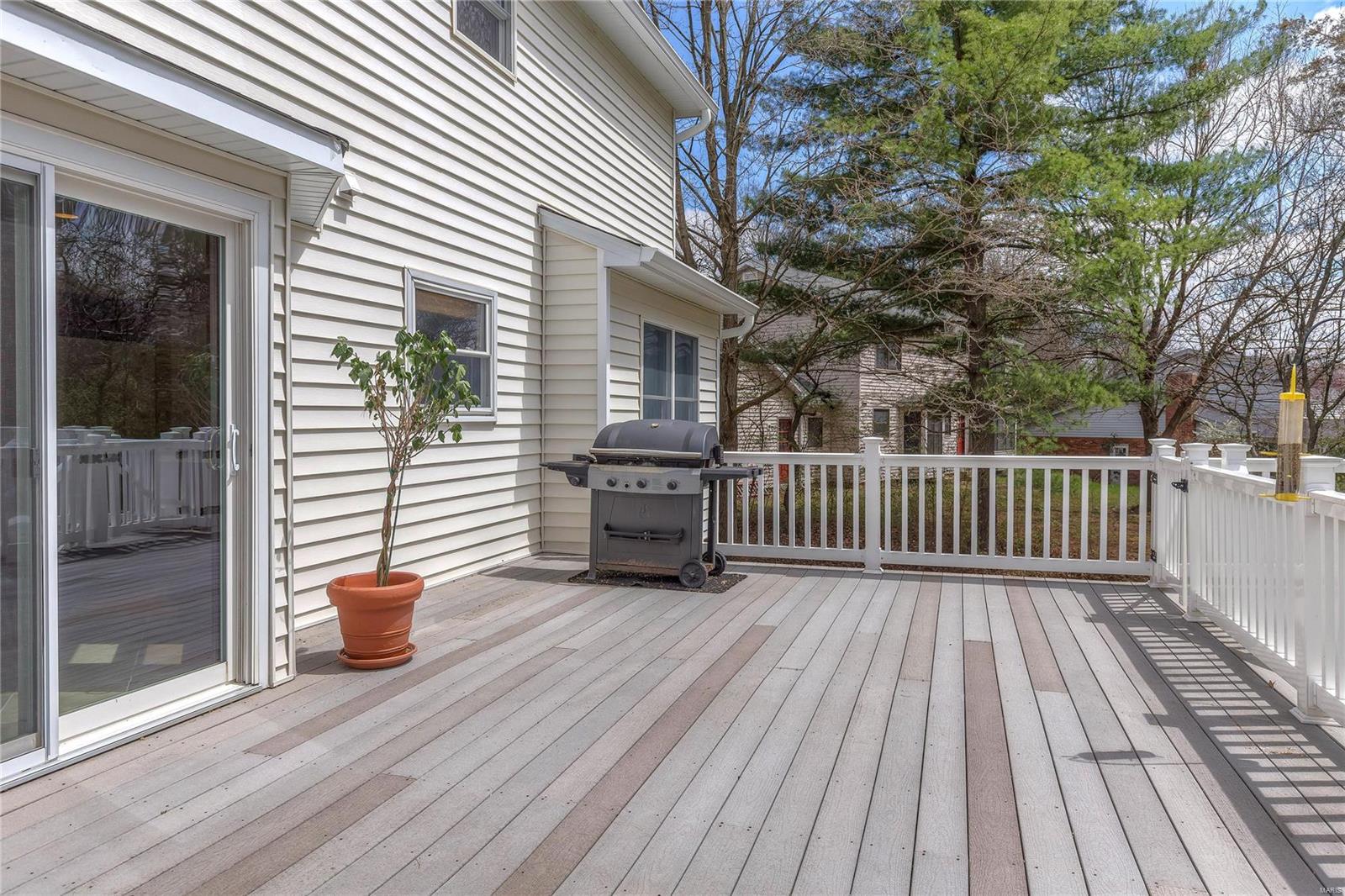 Sunnybrook Farm - Residential