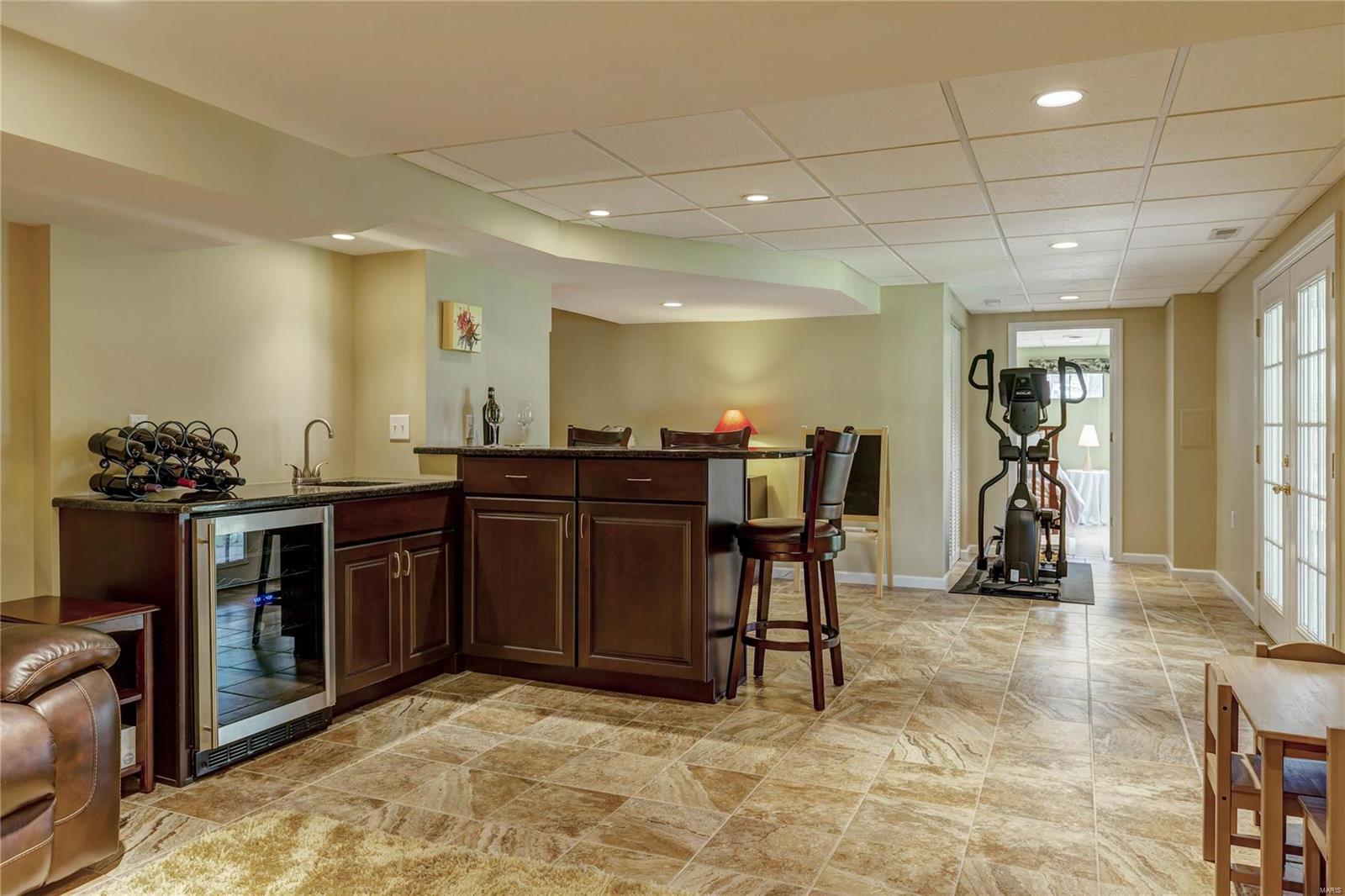 Sunnybrook Farm - Residential