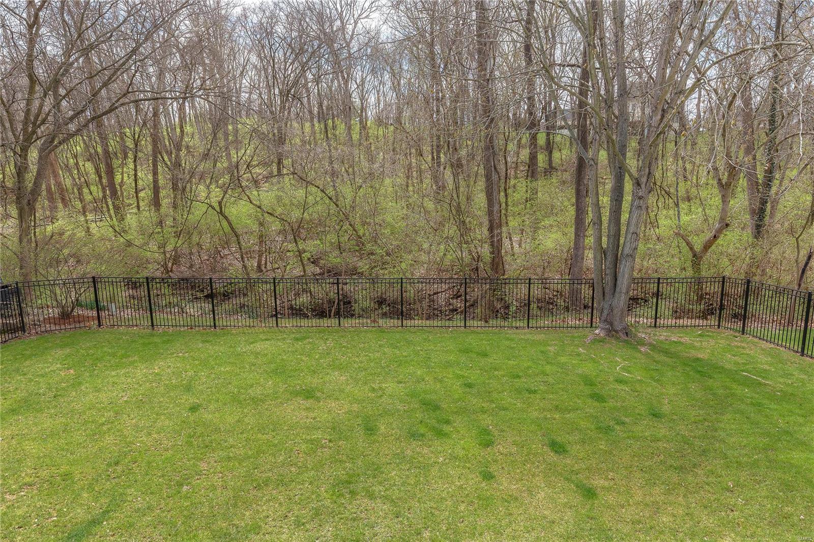 Sunnybrook Farm - Residential