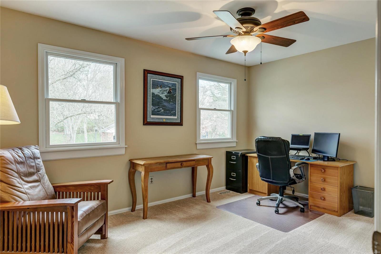 Sunnybrook Farm - Residential