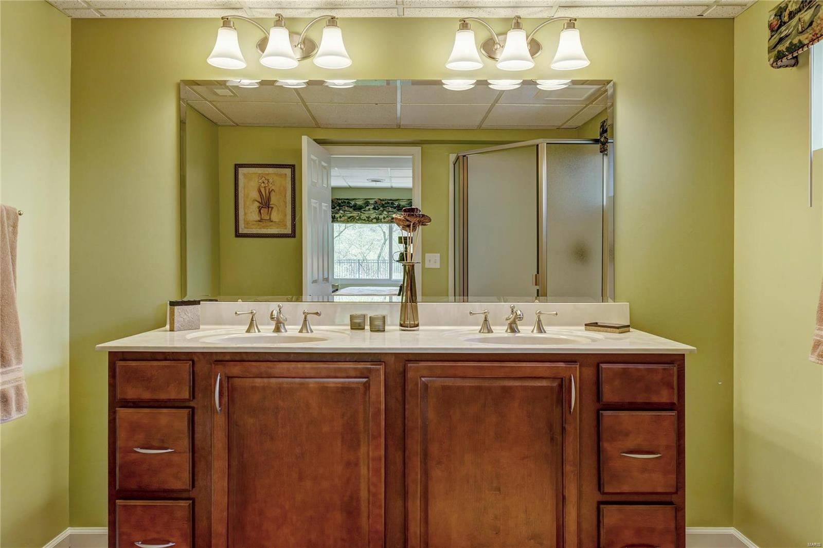 Sunnybrook Farm - Residential