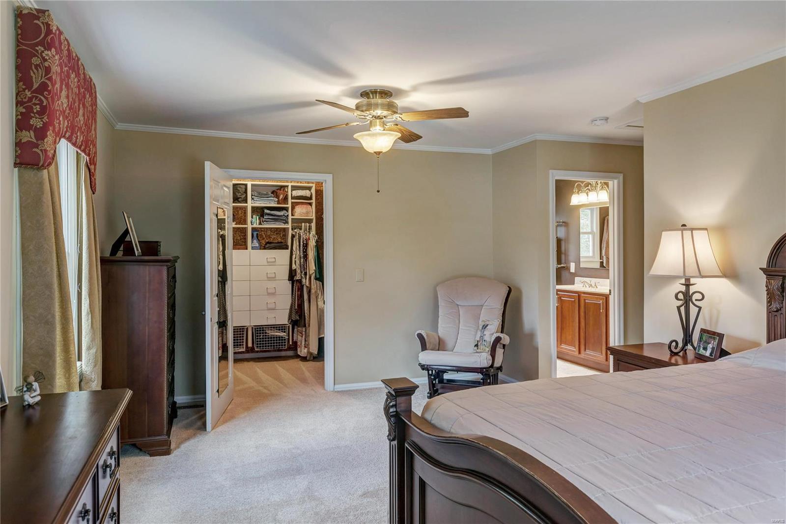 Sunnybrook Farm - Residential