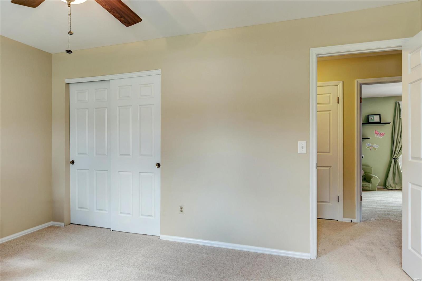 Sunnybrook Farm - Residential