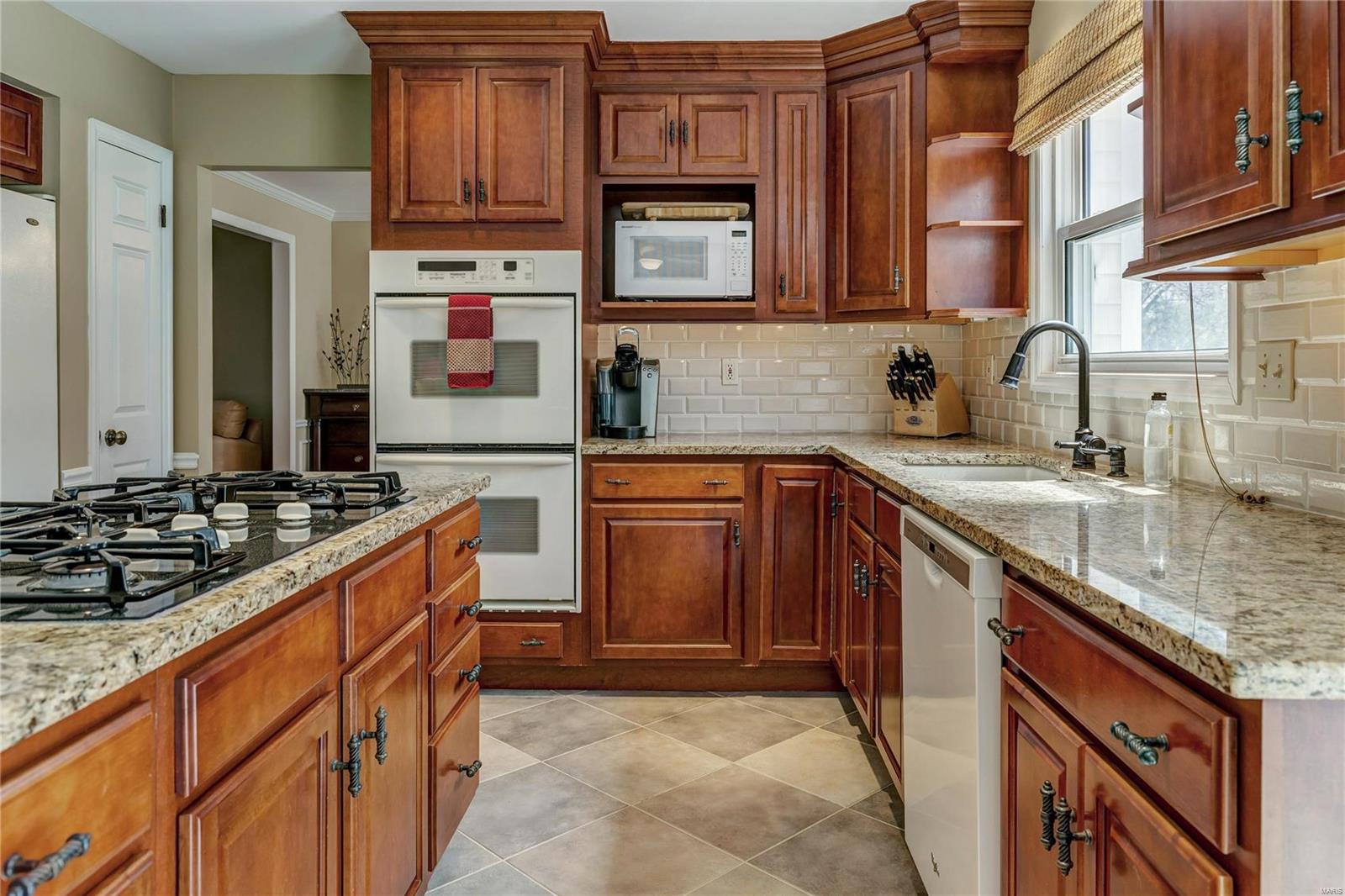 Sunnybrook Farm - Residential