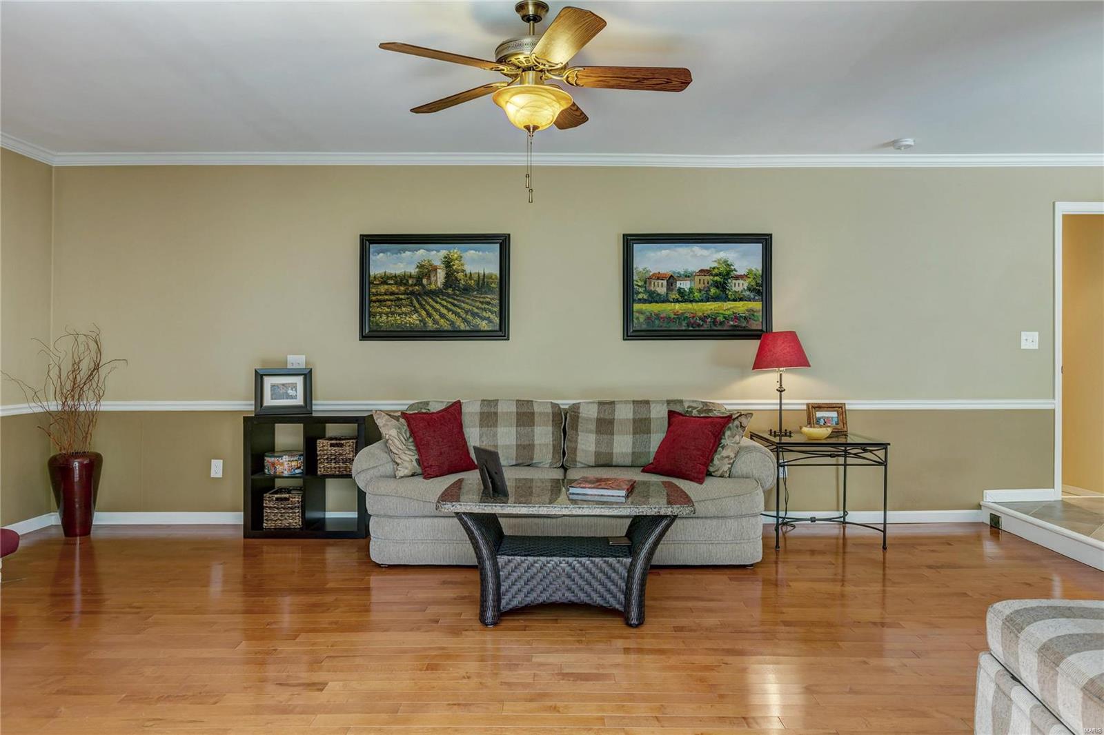 Sunnybrook Farm - Residential