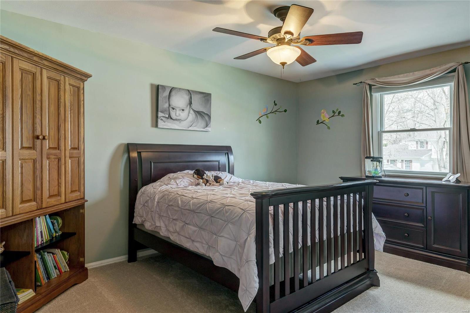 Sunnybrook Farm - Residential