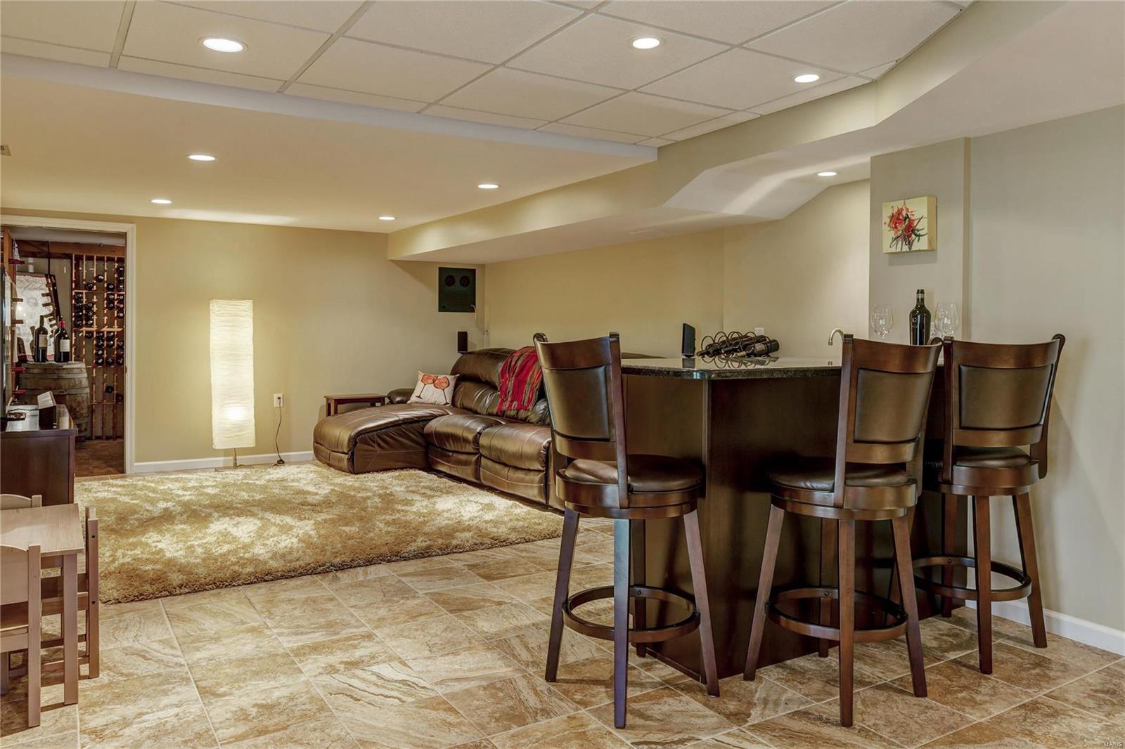 Sunnybrook Farm - Residential