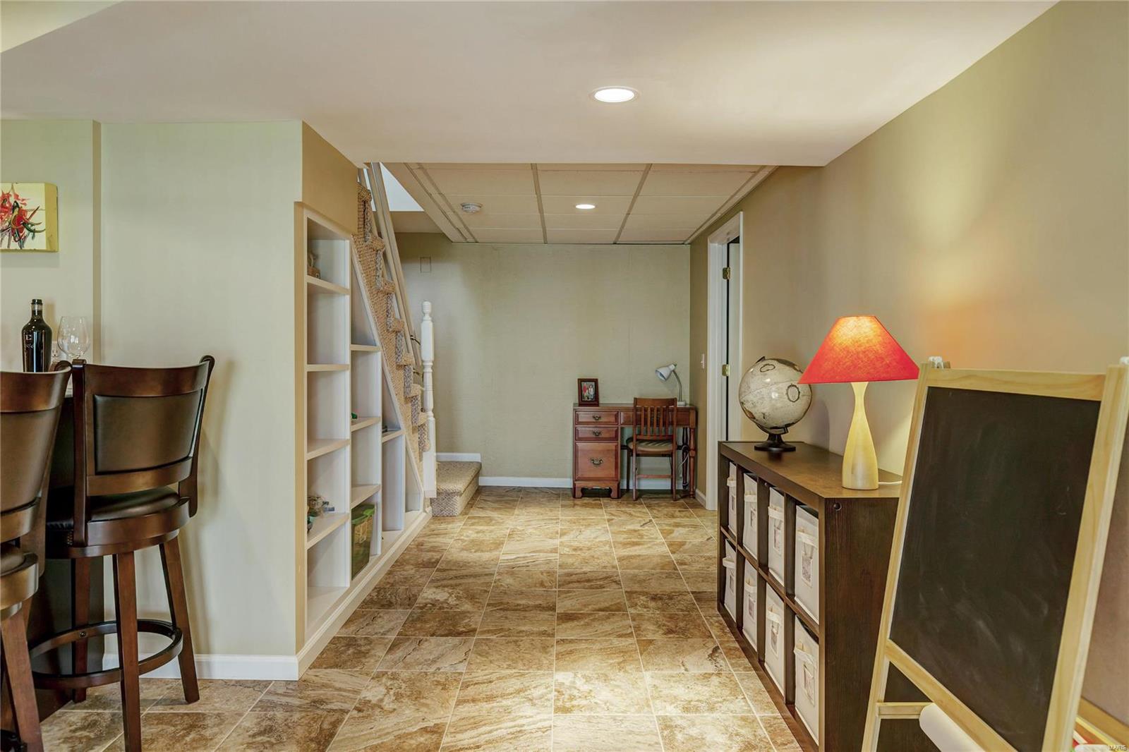 Sunnybrook Farm - Residential