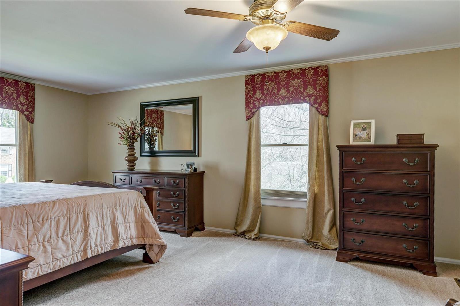 Sunnybrook Farm - Residential